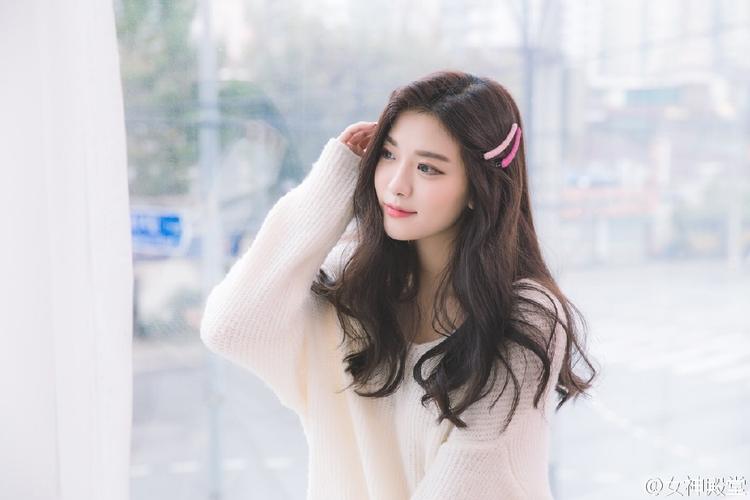 刺激av一区二区男人的天堂av日韩亚洲|亚洲男人的天堂影视|热99re久久精品-欧美一区二区人妻网站|欧美精品99|日韩精品久久久久久久酒店|公厕偷拍一区二区三区四区|从冬奥赛场到夏日主场：崇礼的“热”不只在冬天